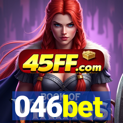 046bet