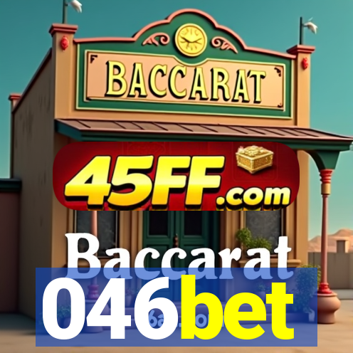 046bet