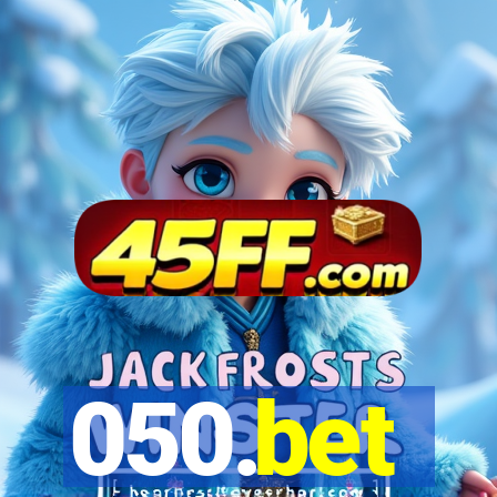 050.bet