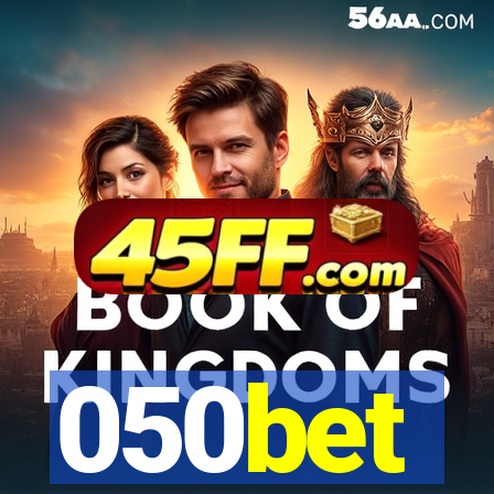 050bet