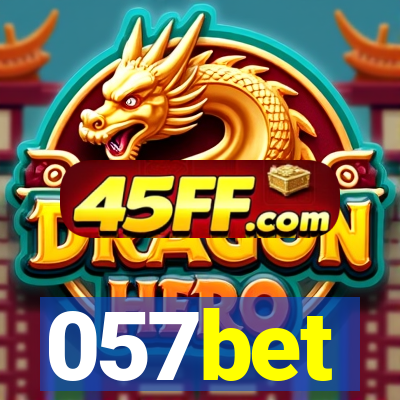 057bet