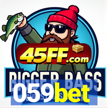 059bet