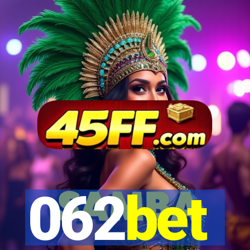 062bet