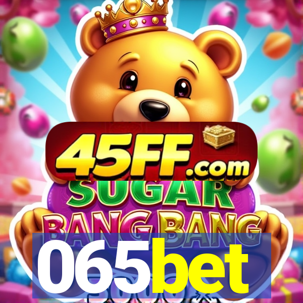 065bet
