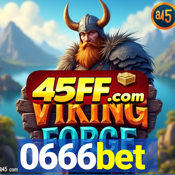 0666bet