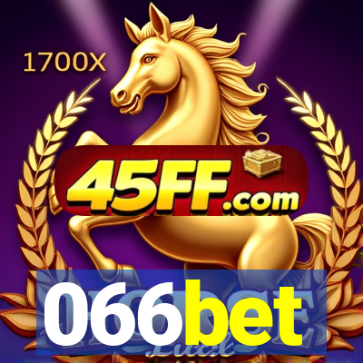 066bet