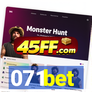 071bet