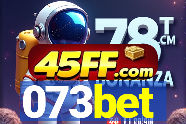 073bet