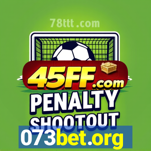 073bet.org
