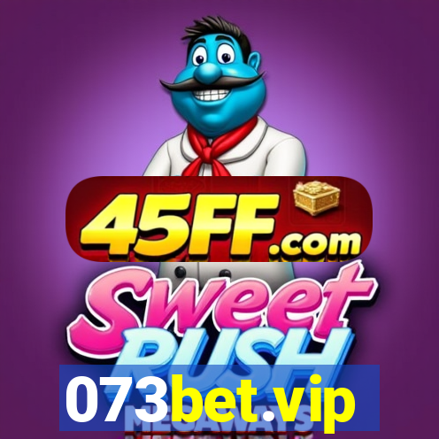 073bet.vip