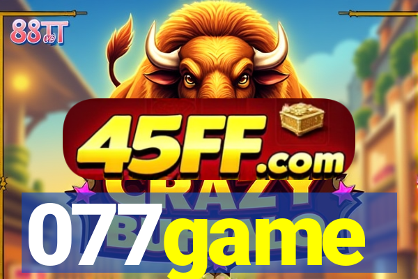 077game