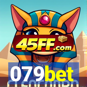 079bet