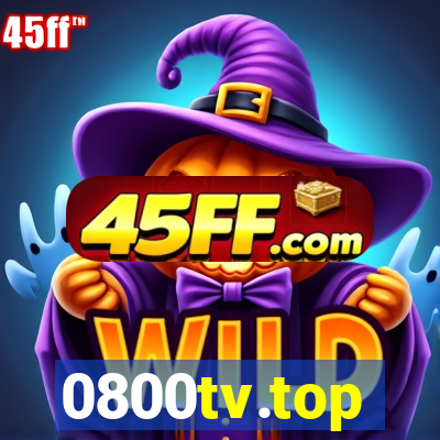 0800tv.top