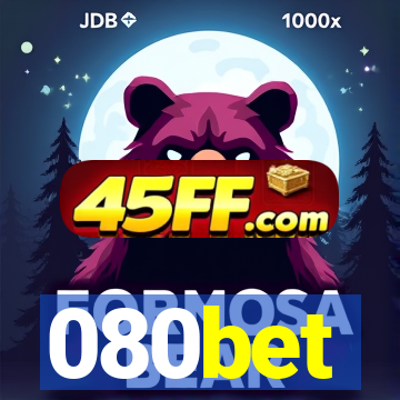 080bet