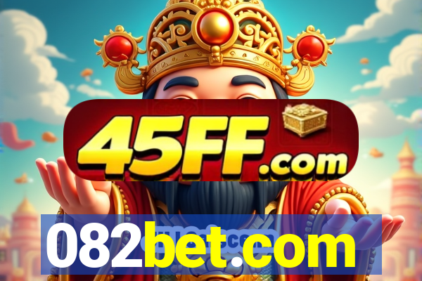 082bet.com