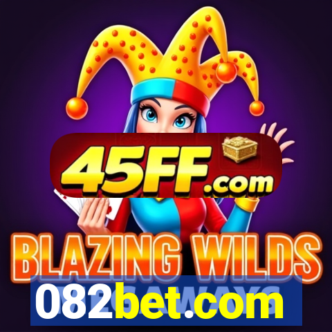 082bet.com