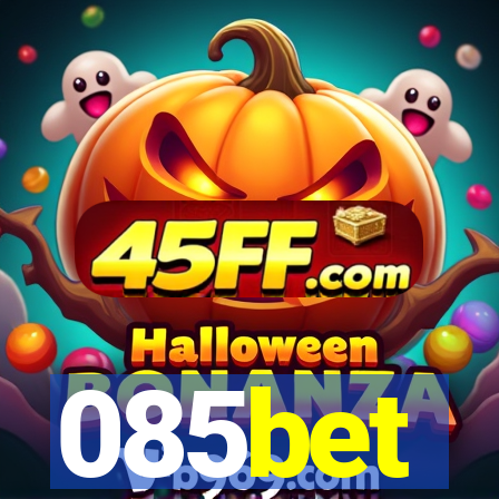 085bet
