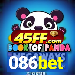 086bet