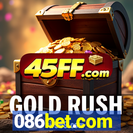 086bet.com