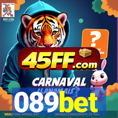 089bet