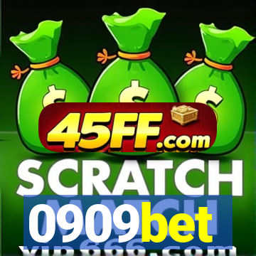 0909bet