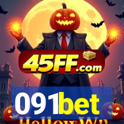 091bet