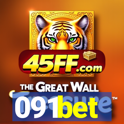 091bet