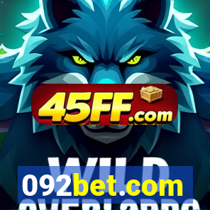 092bet.com