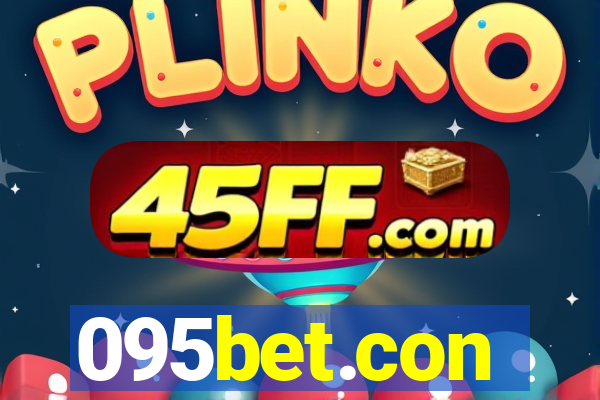 095bet.con