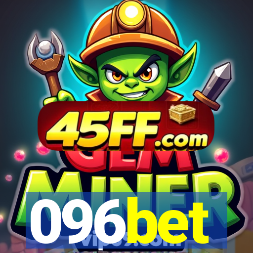 096bet
