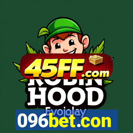 096bet.con