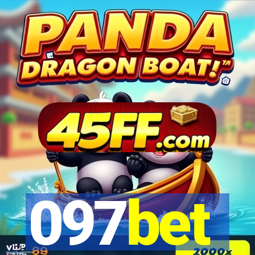 097bet