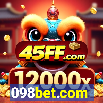 098bet.com