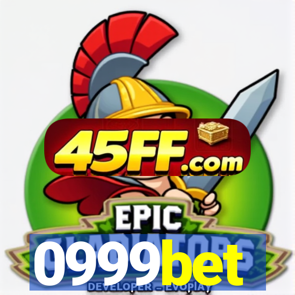 0999bet
