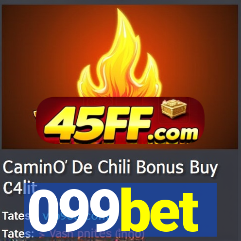 099bet