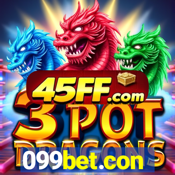 099bet.con