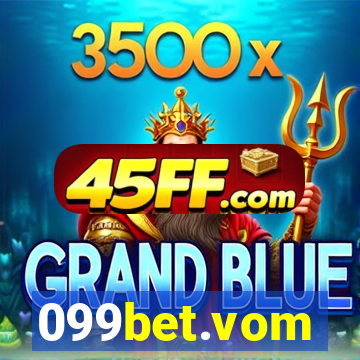 099bet.vom