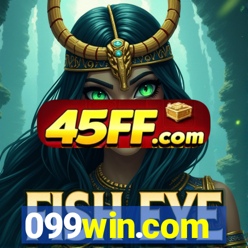 099win.com