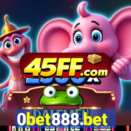 0bet888.bet