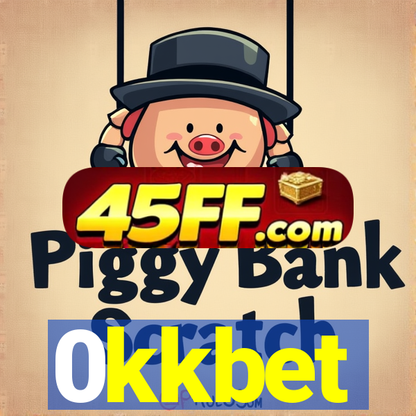 0kkbet