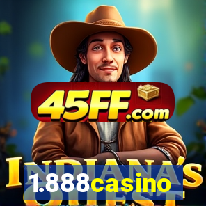 1.888casino