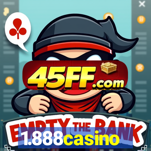 1.888casino