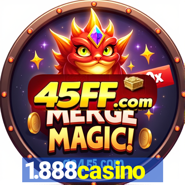 1.888casino