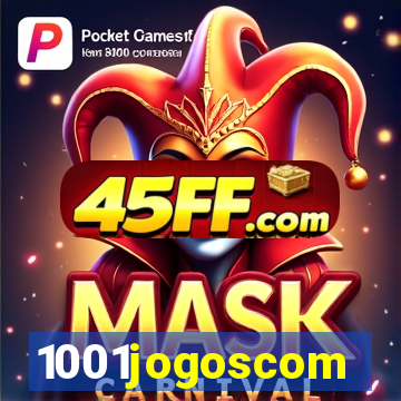 1001jogoscom