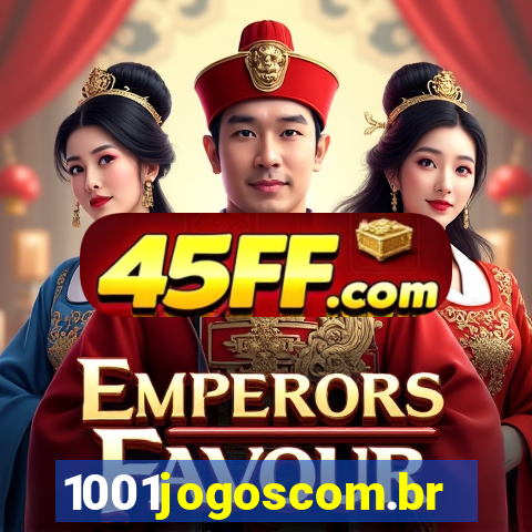 1001jogoscom.br