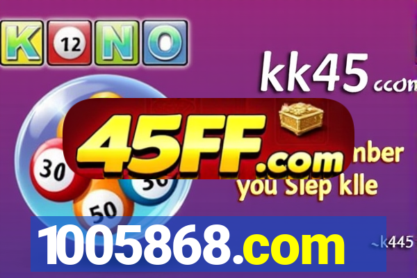 1005868.com