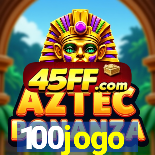 100jogo