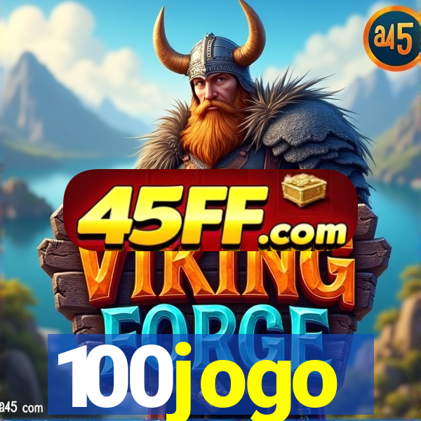 100jogo