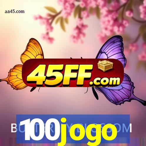 100jogo