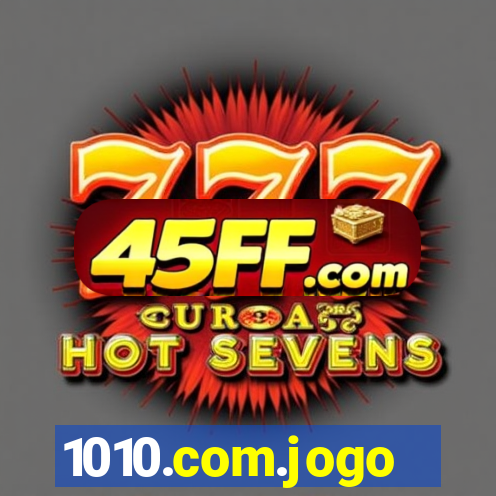 1010.com.jogo